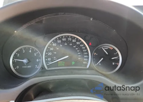 2006 Saab 9-3 from USA, damaged, VIN YS3FD79Y766110641